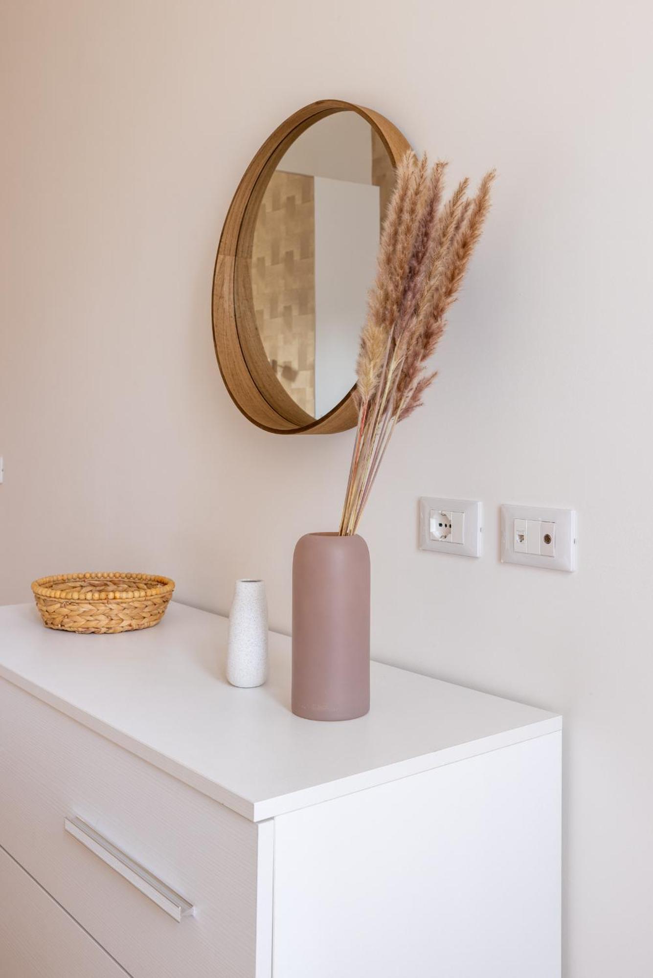 Charming Vatican Apartment Rome Buitenkant foto